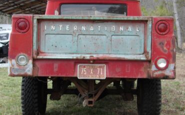 International-Harvester-1200-Travelette-4x4-1966-Other-14