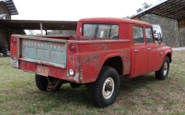 International-Harvester-1200-Travelette-4x4-1966-Other-15