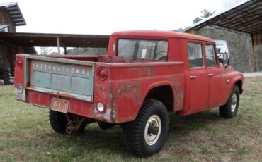 International-Harvester-1200-Travelette-4x4-1966-Other-16