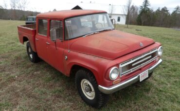 International-Harvester-1200-Travelette-4x4-1966-Other-18