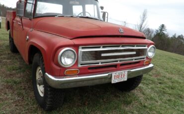 International-Harvester-1200-Travelette-4x4-1966-Other-19