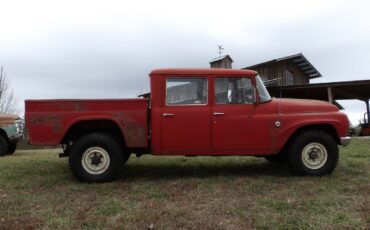 International-Harvester-1200-Travelette-4x4-1966-Other-2