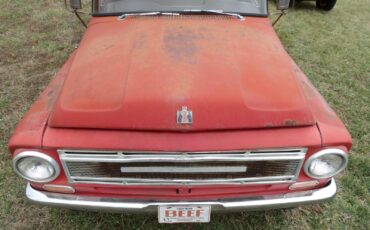 International-Harvester-1200-Travelette-4x4-1966-Other-20