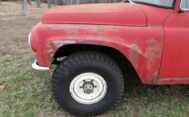 International-Harvester-1200-Travelette-4x4-1966-Other-22