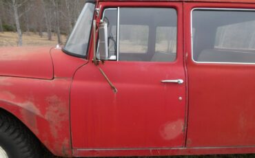 International-Harvester-1200-Travelette-4x4-1966-Other-23