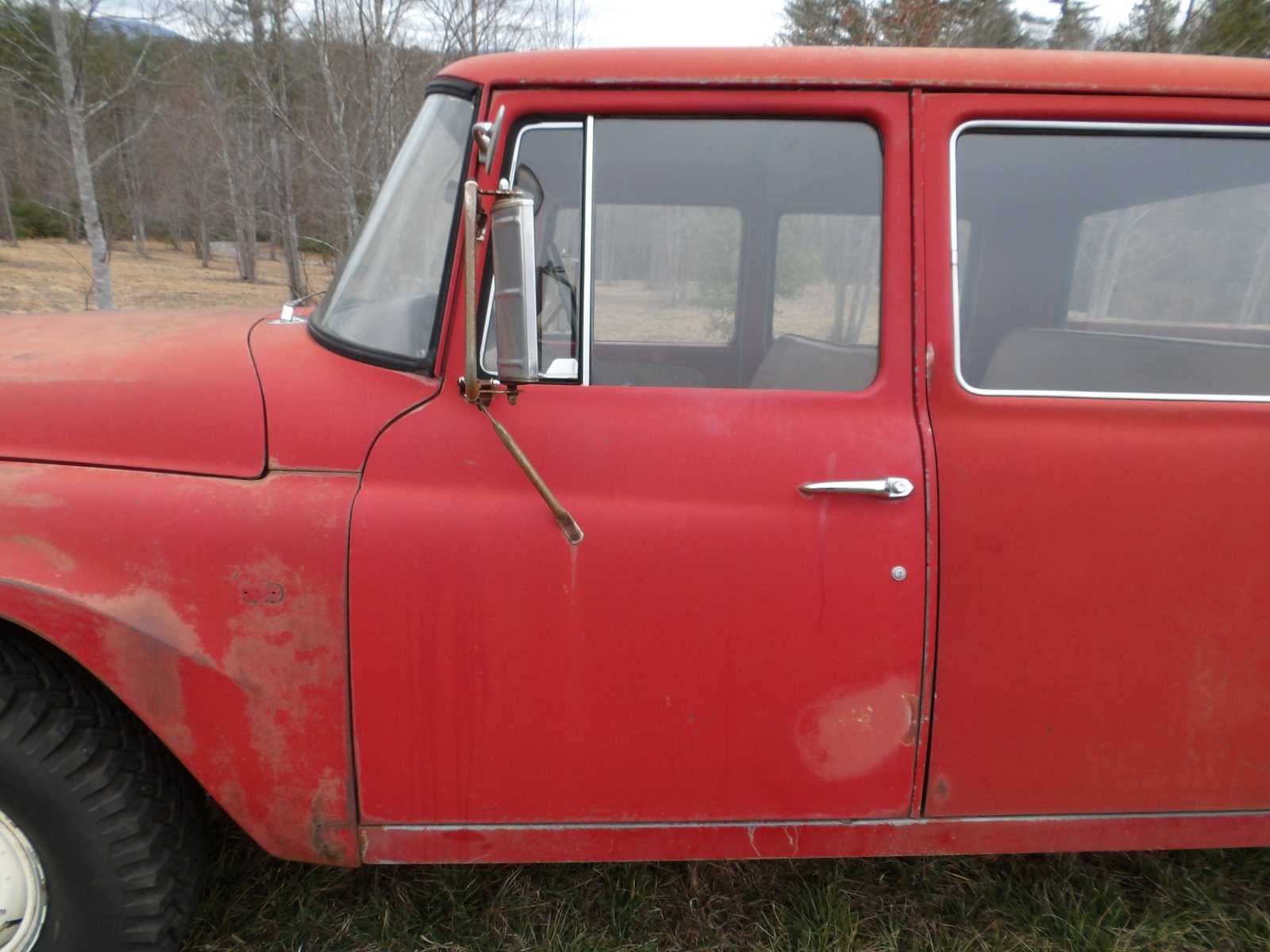 International-Harvester-1200-Travelette-4x4-1966-Other-23