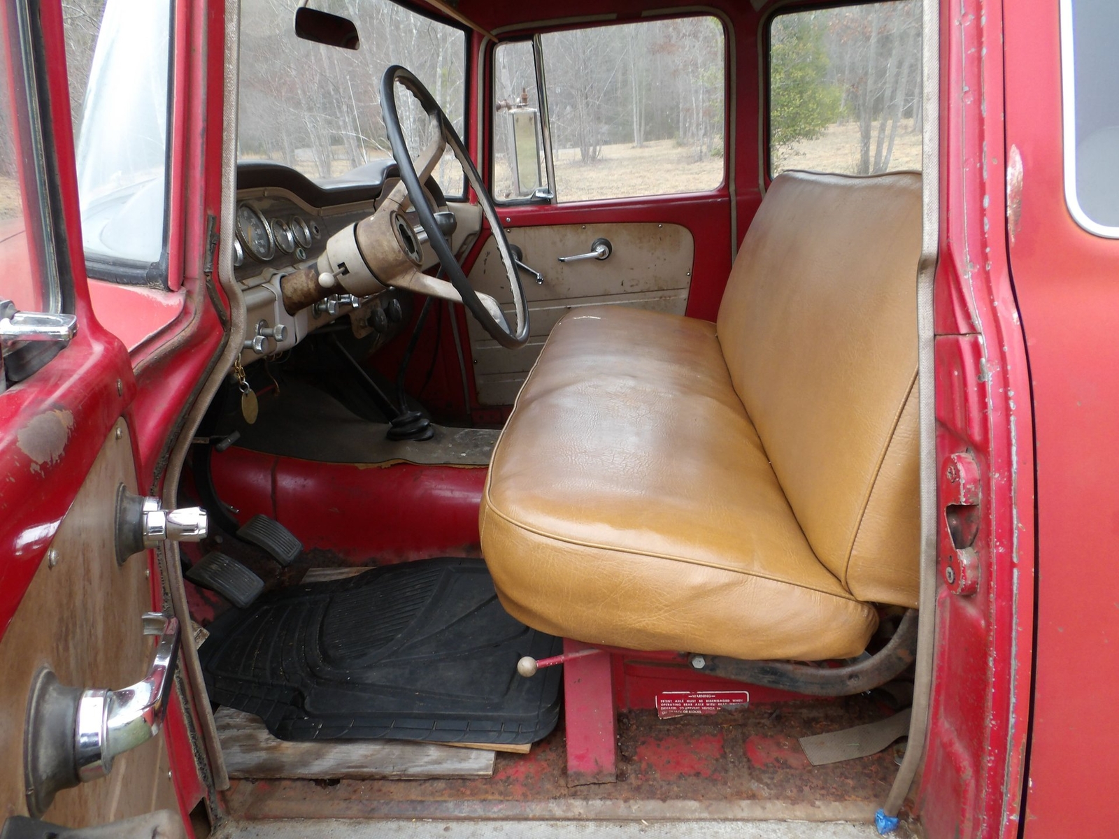 International-Harvester-1200-Travelette-4x4-1966-Other-3