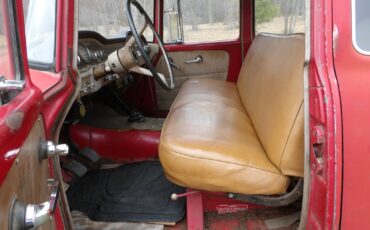 International-Harvester-1200-Travelette-4x4-1966-Other-3