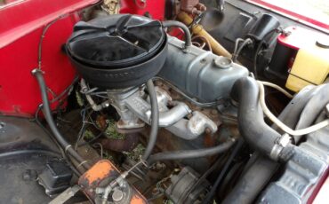 International-Harvester-1200-Travelette-4x4-1966-Other-4