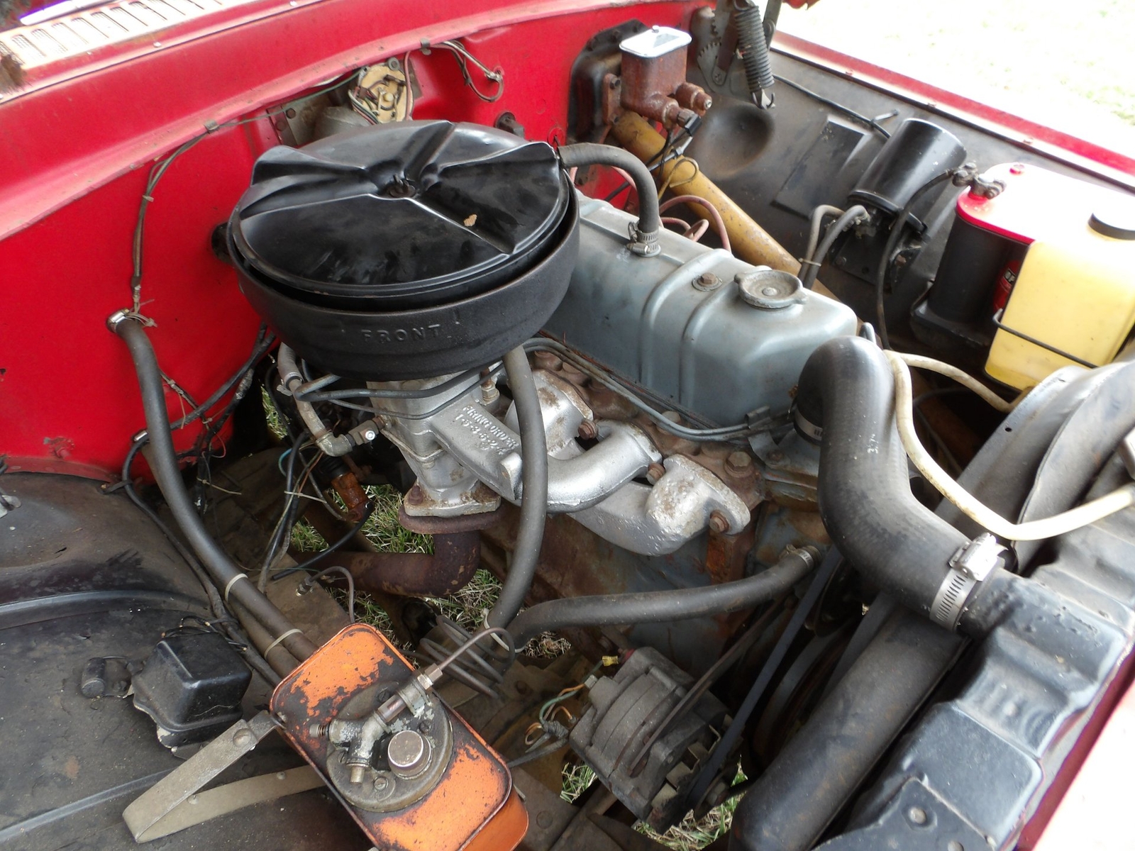 International-Harvester-1200-Travelette-4x4-1966-Other-4