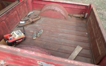 International-Harvester-1200-Travelette-4x4-1966-Other-5