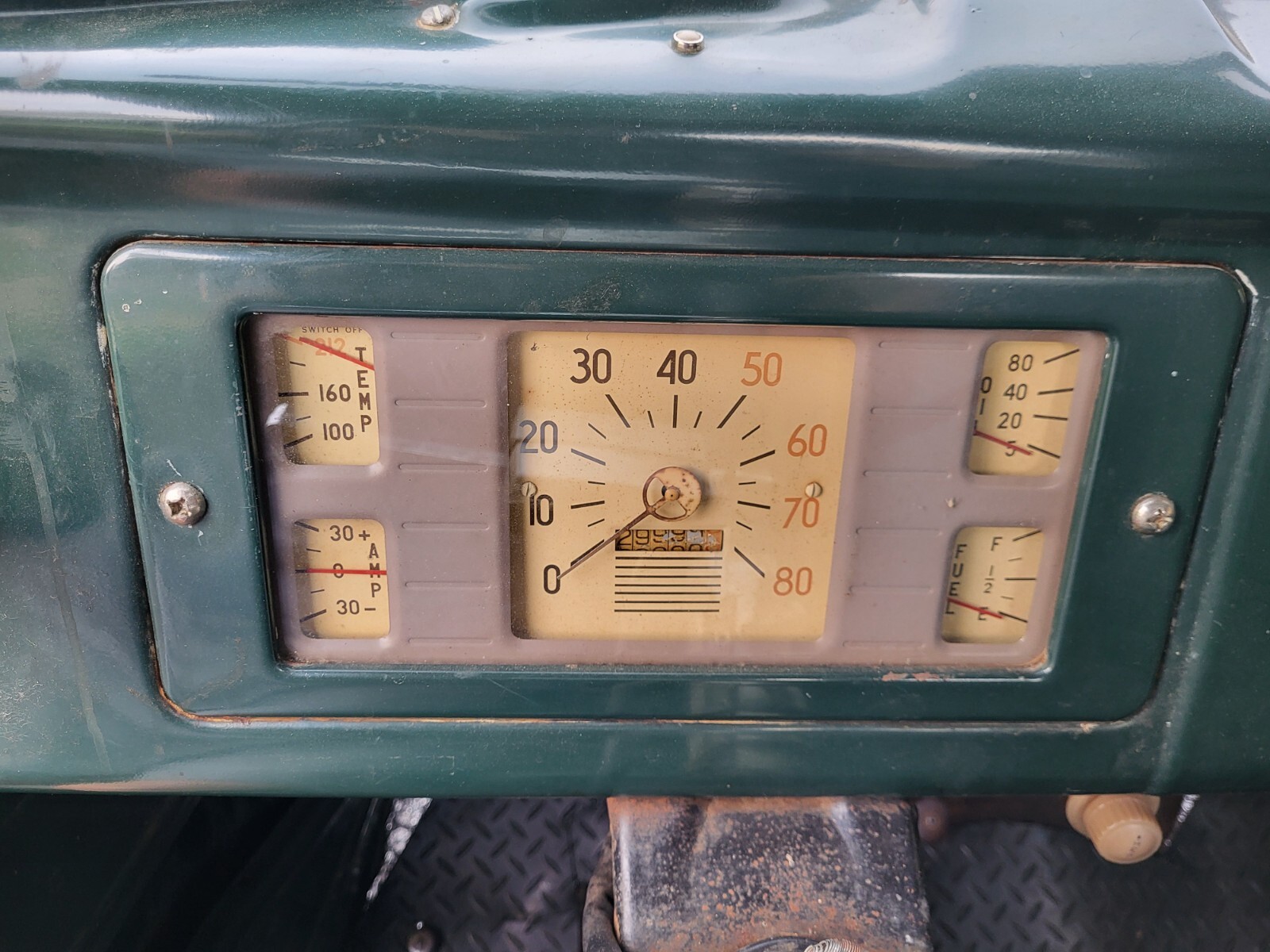 International-Harvester-KB5-1949-10