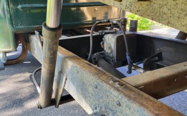 International-Harvester-KB5-1949-11