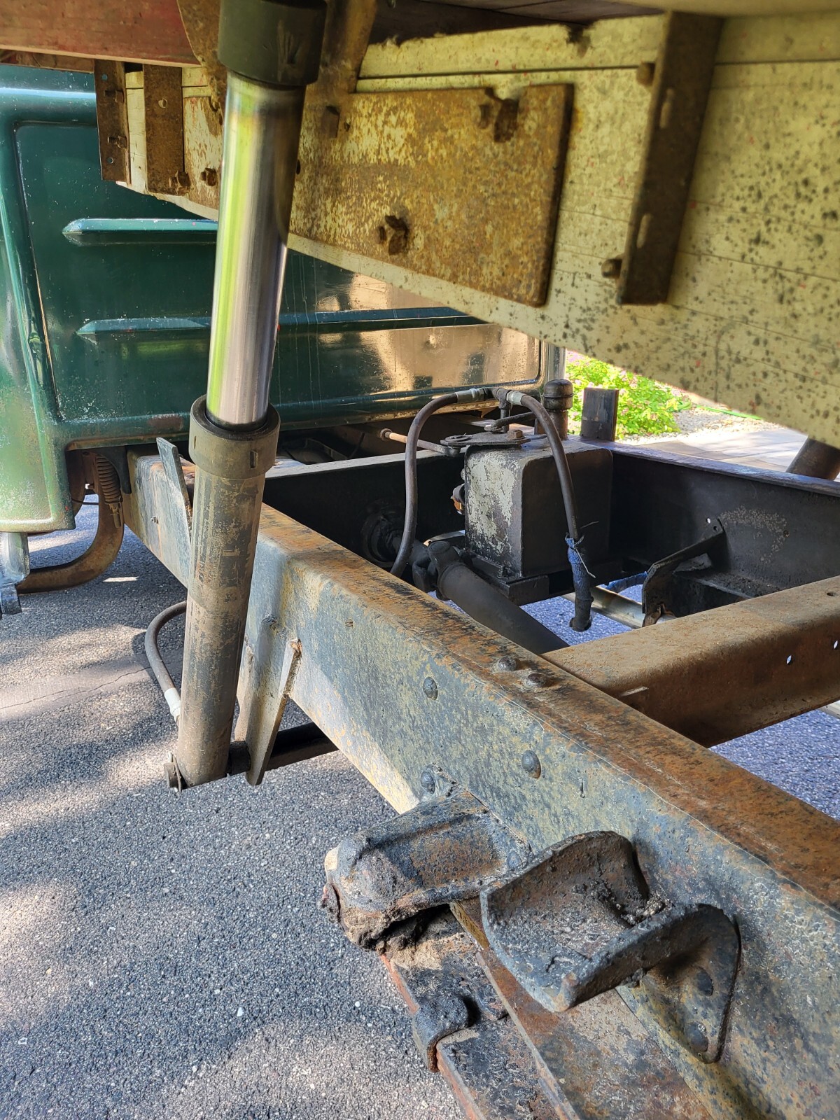 International-Harvester-KB5-1949-11