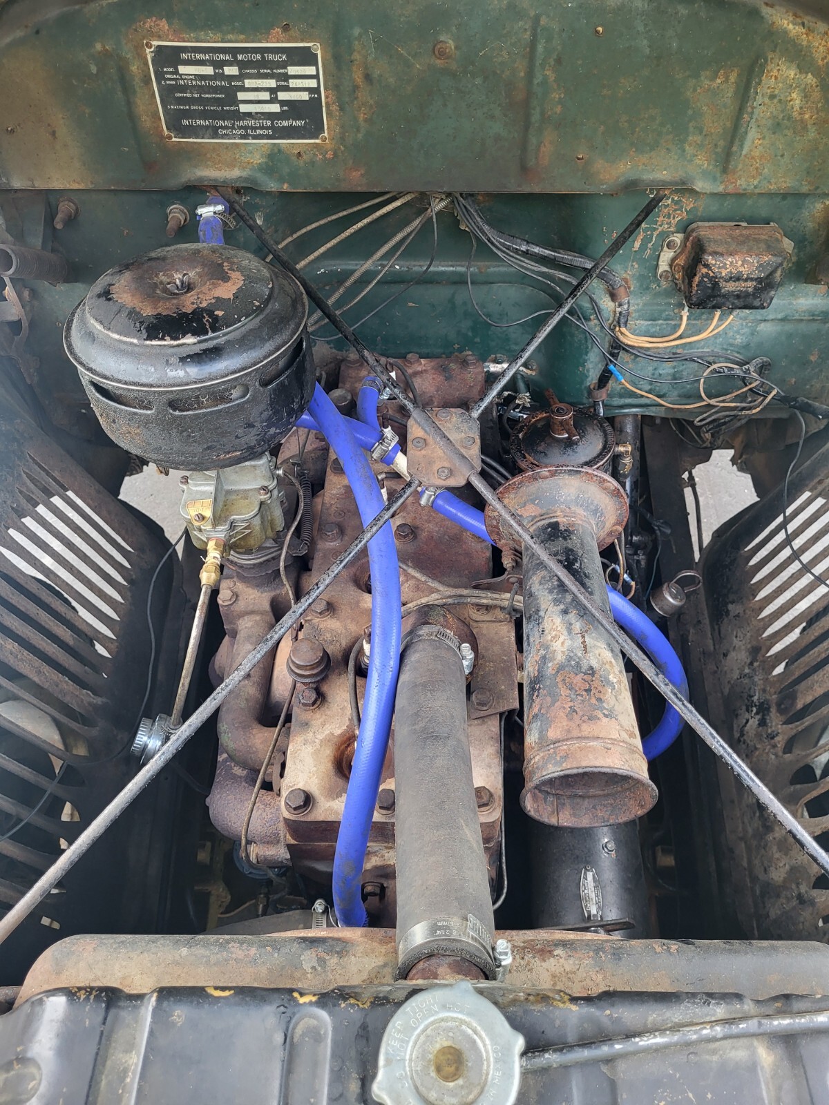 International-Harvester-KB5-1949-12