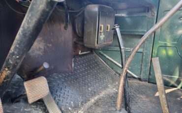 International-Harvester-KB5-1949-14