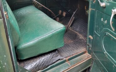 International-Harvester-KB5-1949-15