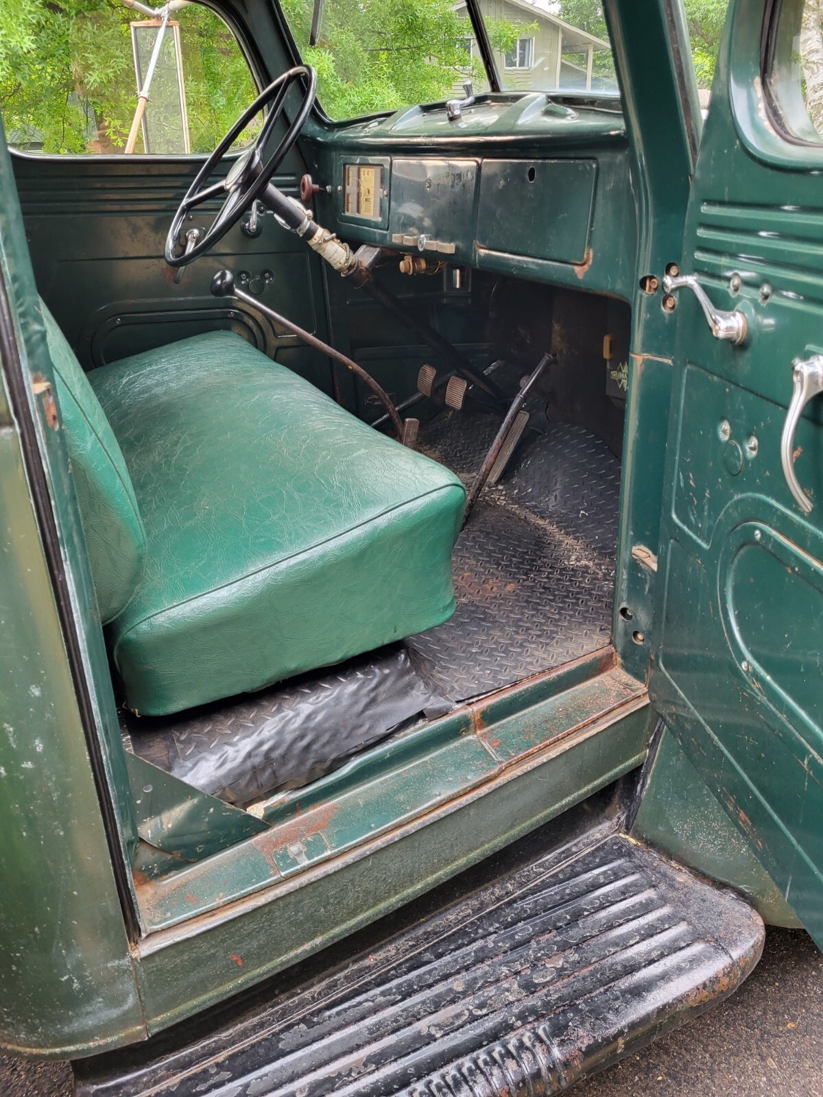 International-Harvester-KB5-1949-15