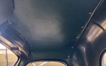 International-Harvester-KB5-1949-16
