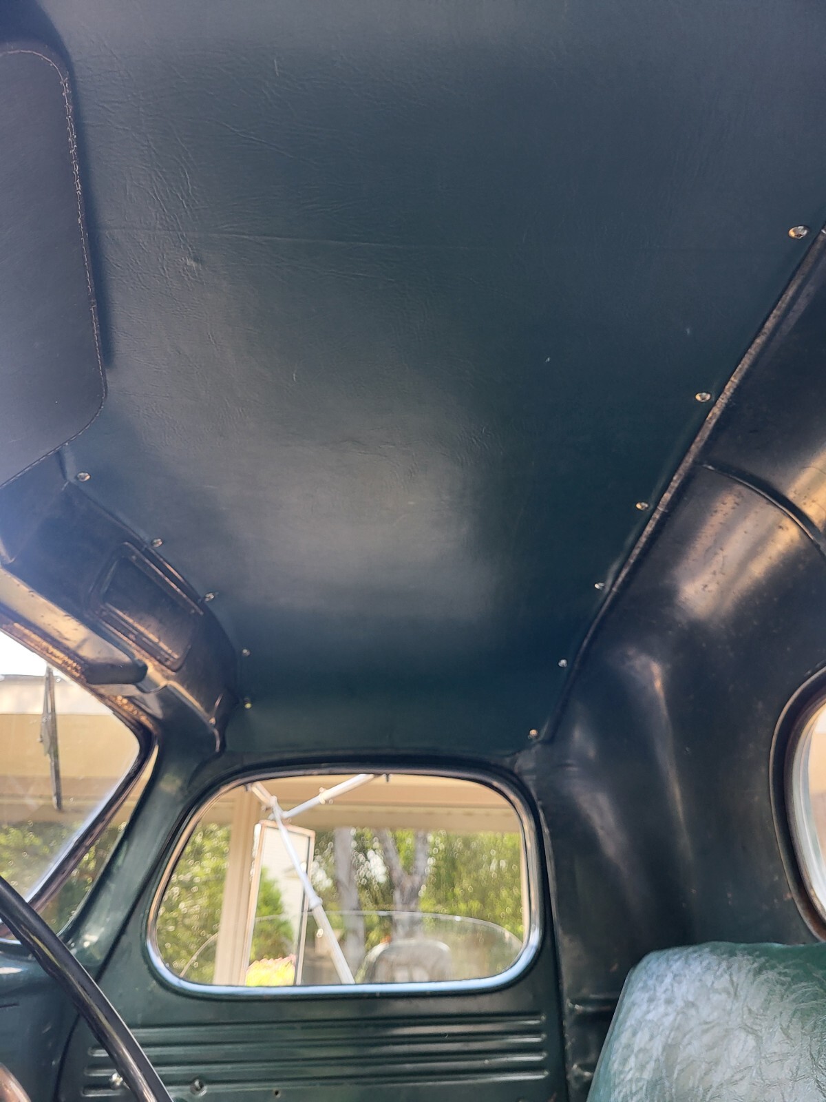 International-Harvester-KB5-1949-16