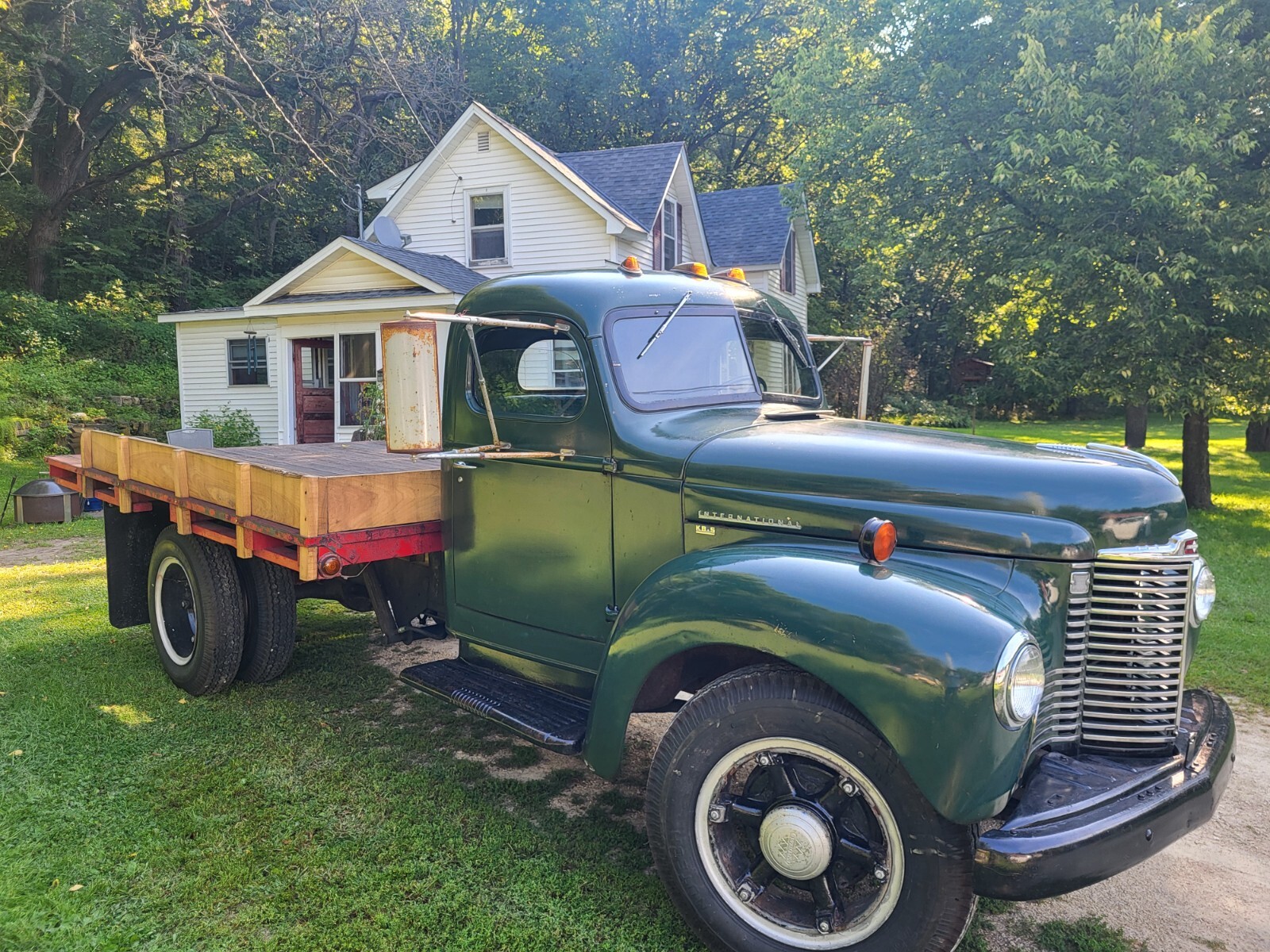 International-Harvester-KB5-1949-18