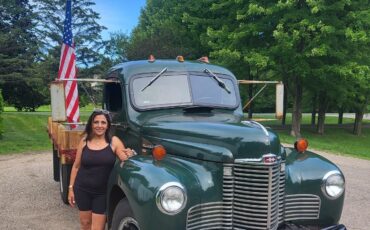 International-Harvester-KB5-1949-19