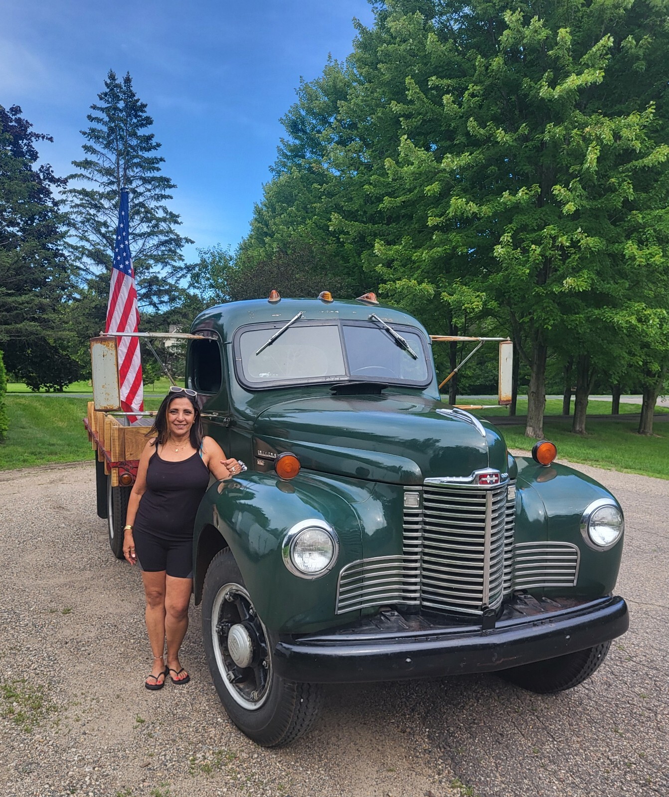 International-Harvester-KB5-1949-19