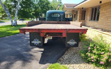 International-Harvester-KB5-1949-2