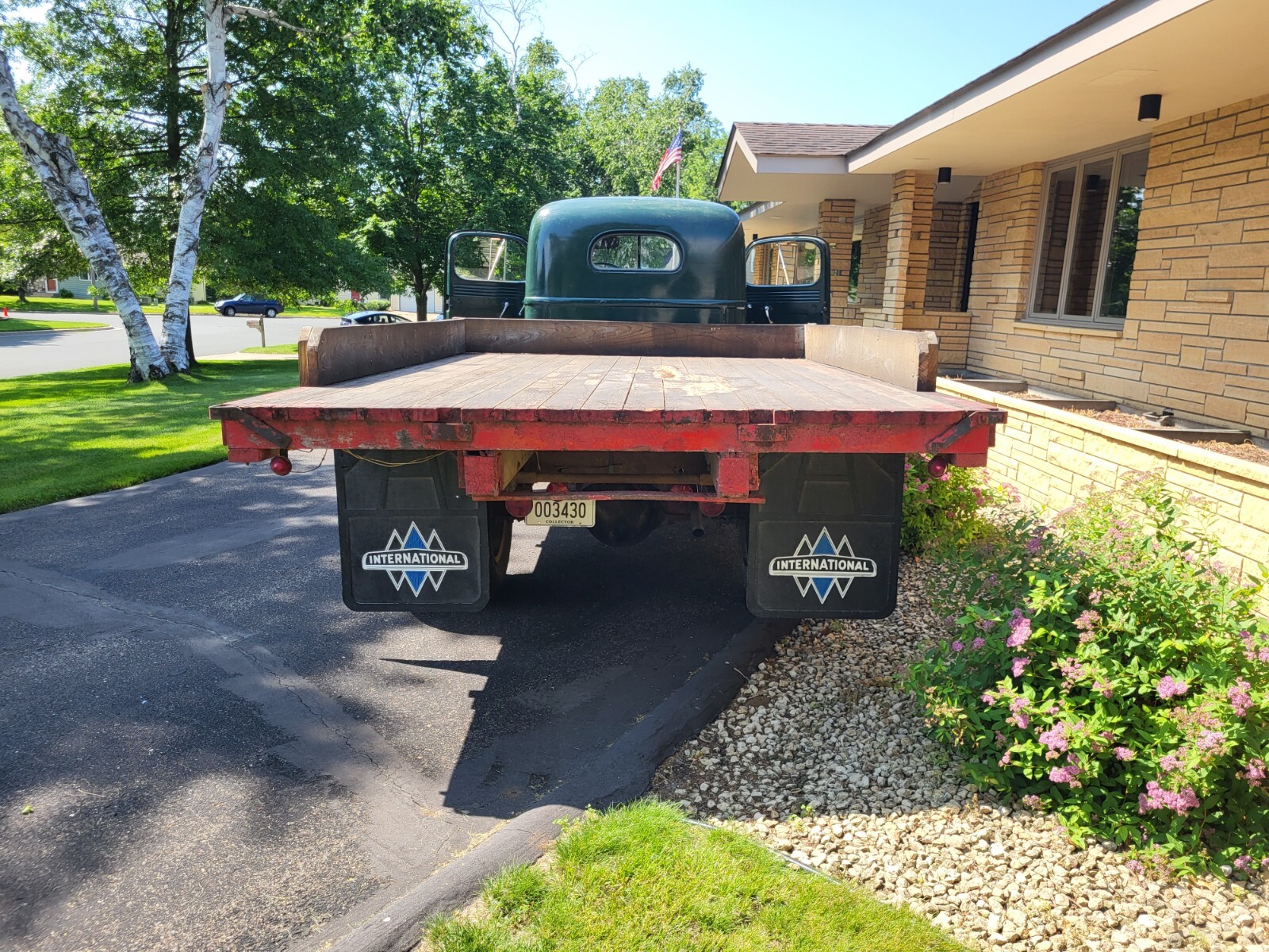International-Harvester-KB5-1949-2