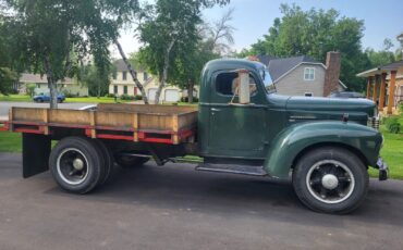 International-Harvester-KB5-1949-4