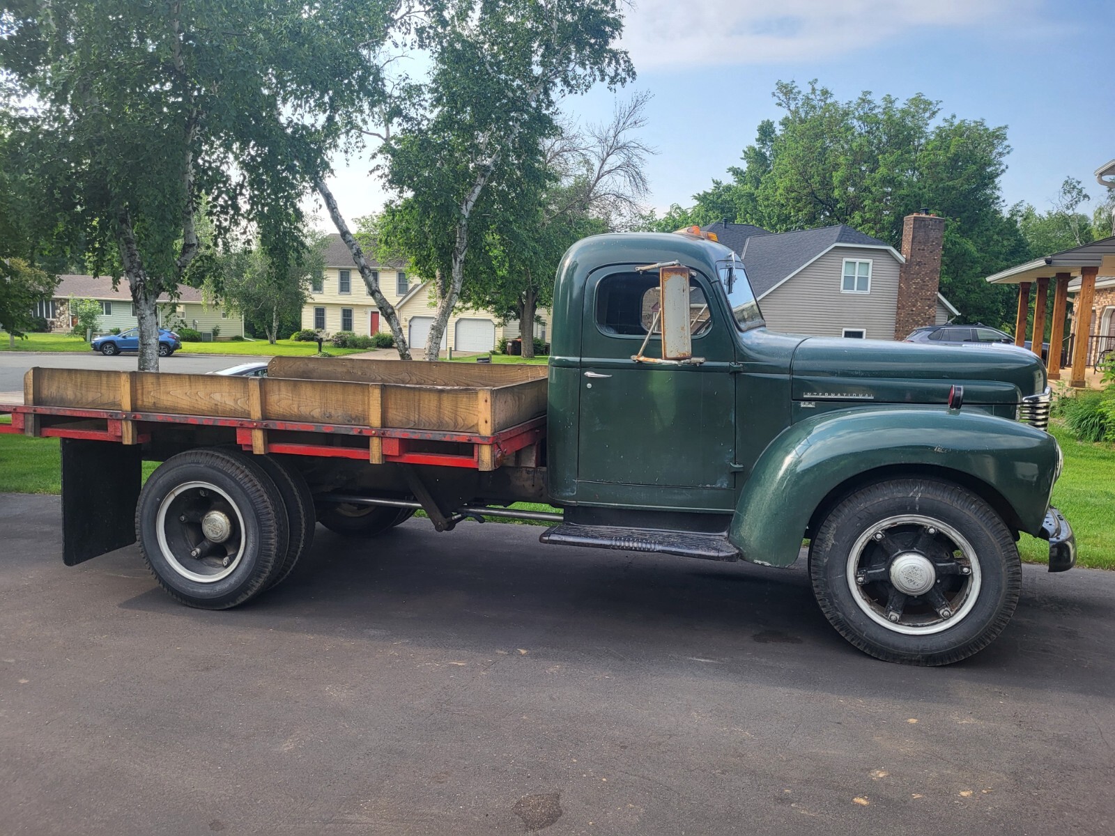 International-Harvester-KB5-1949-4