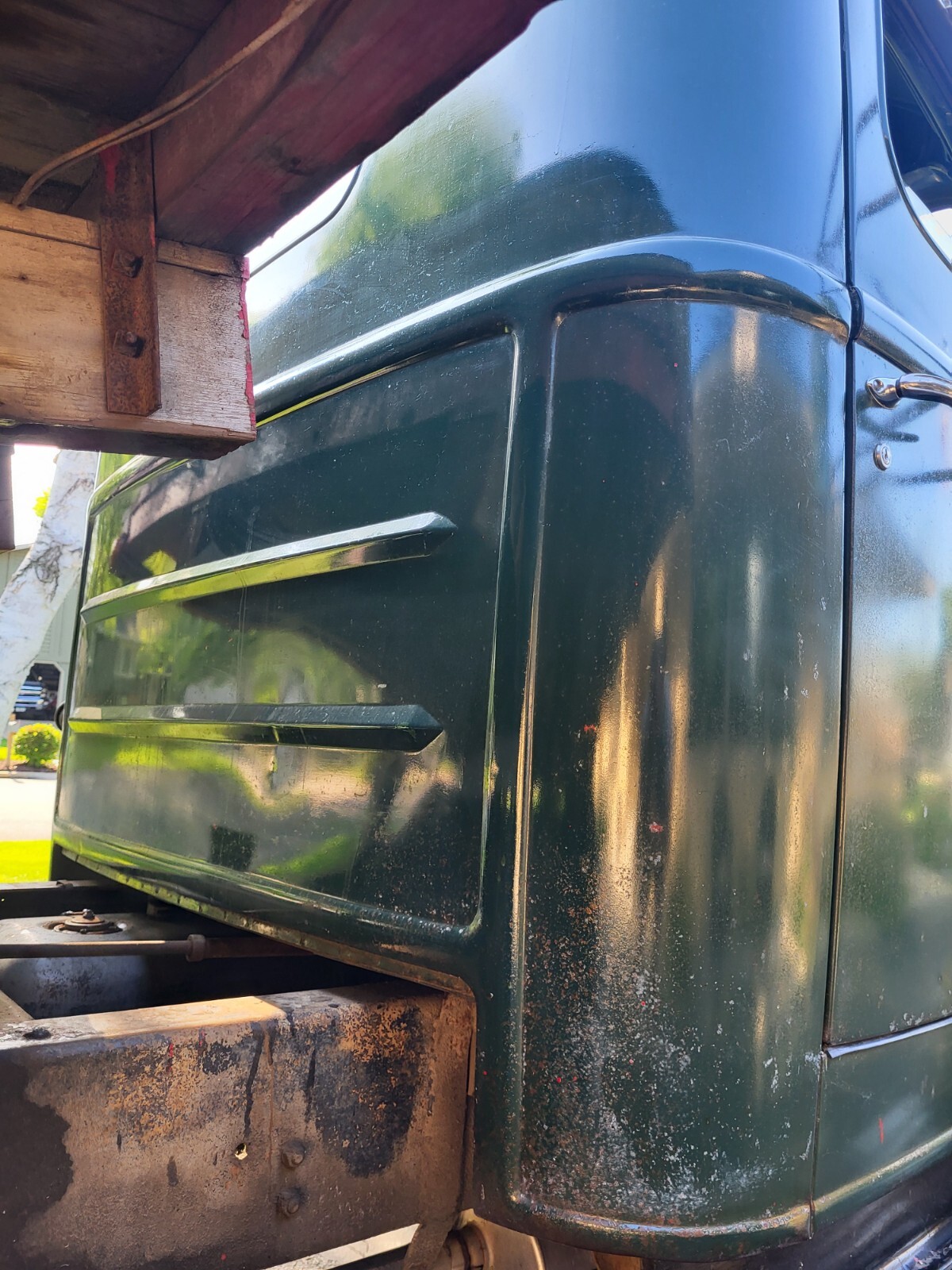 International-Harvester-KB5-1949-5
