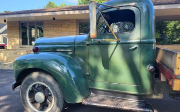 International-Harvester-KB5-1949-6