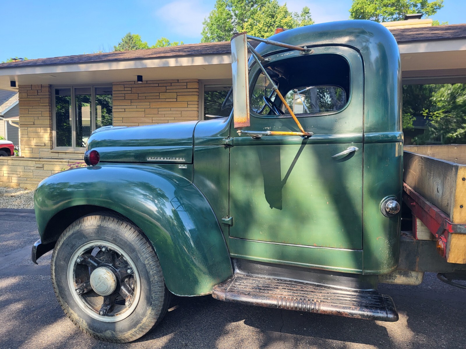International-Harvester-KB5-1949-6