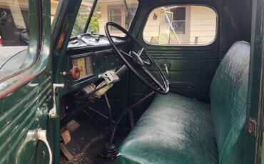International-Harvester-KB5-1949-7