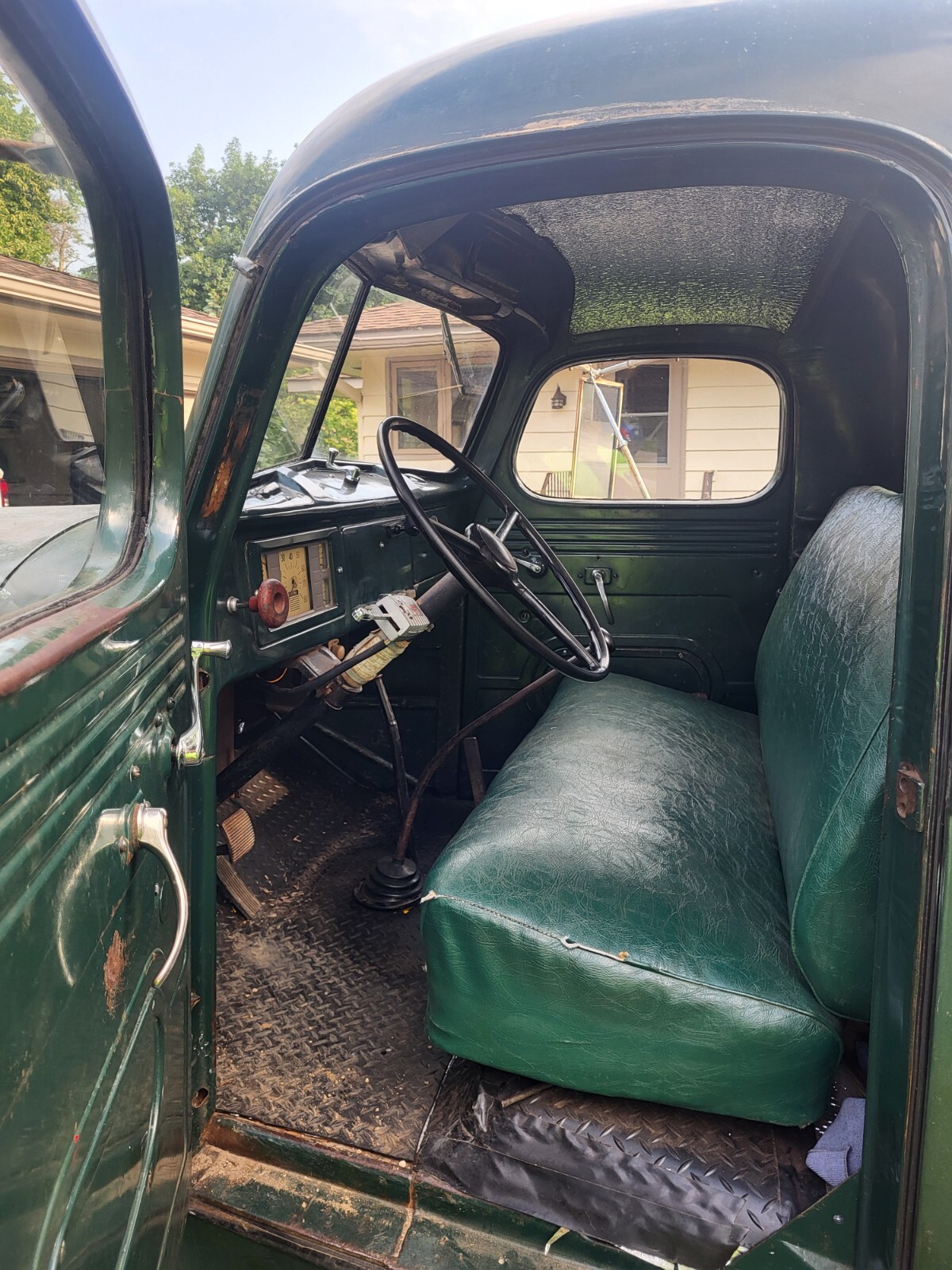 International-Harvester-KB5-1949-7