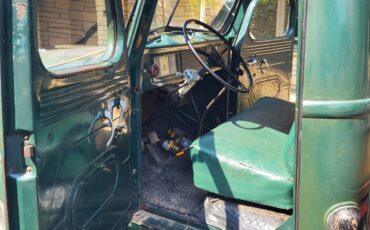 International-Harvester-KB5-1949-8