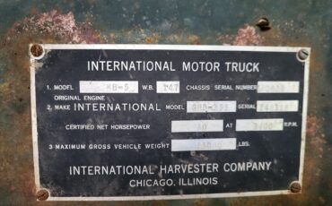 International-Harvester-KB5-1949-9