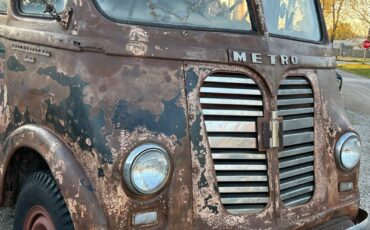 International-Harvester-Other-1959-2