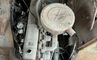 International-Harvester-Other-1959-4