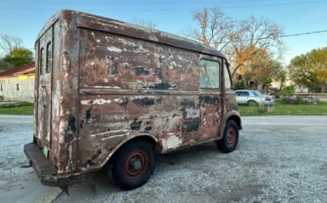 International-Harvester-Other-1959-5