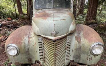 International-Harvester-Pickup-1941-Standard-Cab-Pickup-12