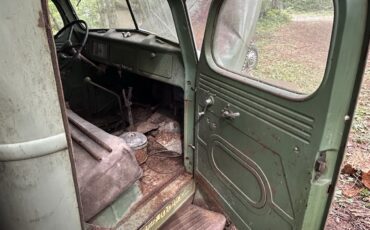 International-Harvester-Pickup-1941-Standard-Cab-Pickup-17