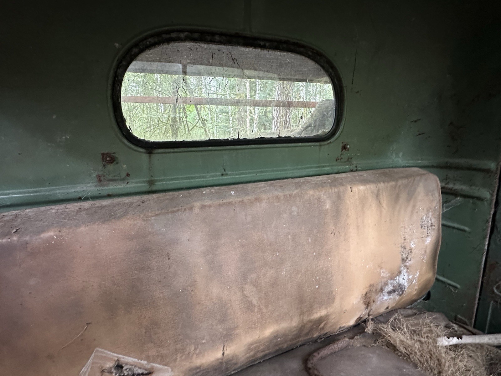 International-Harvester-Pickup-1941-Standard-Cab-Pickup-19