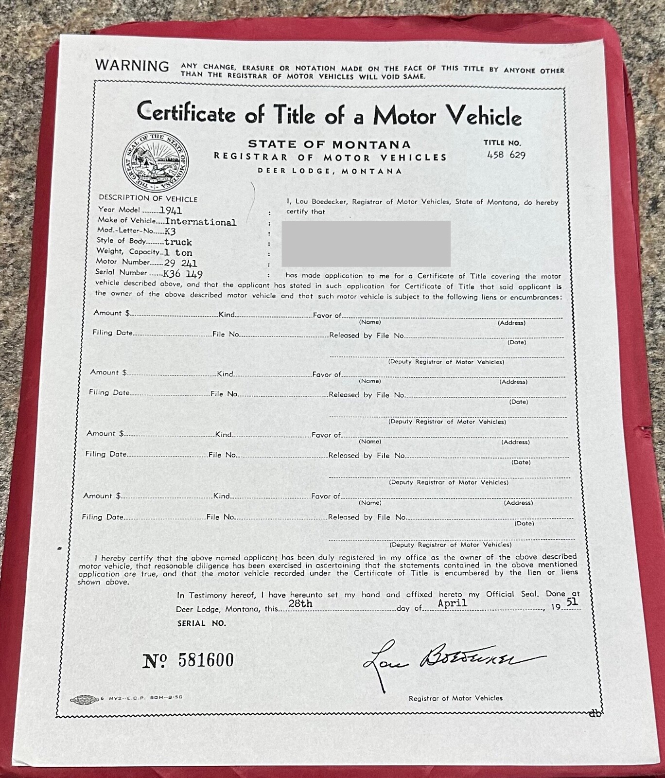 International-Harvester-Pickup-1941-Standard-Cab-Pickup-24