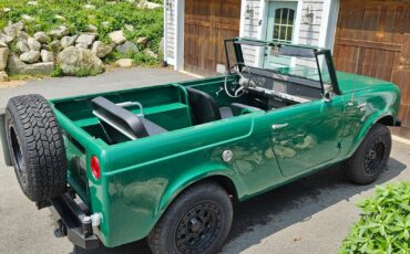 International-Harvester-Scout-1967-Utility-1