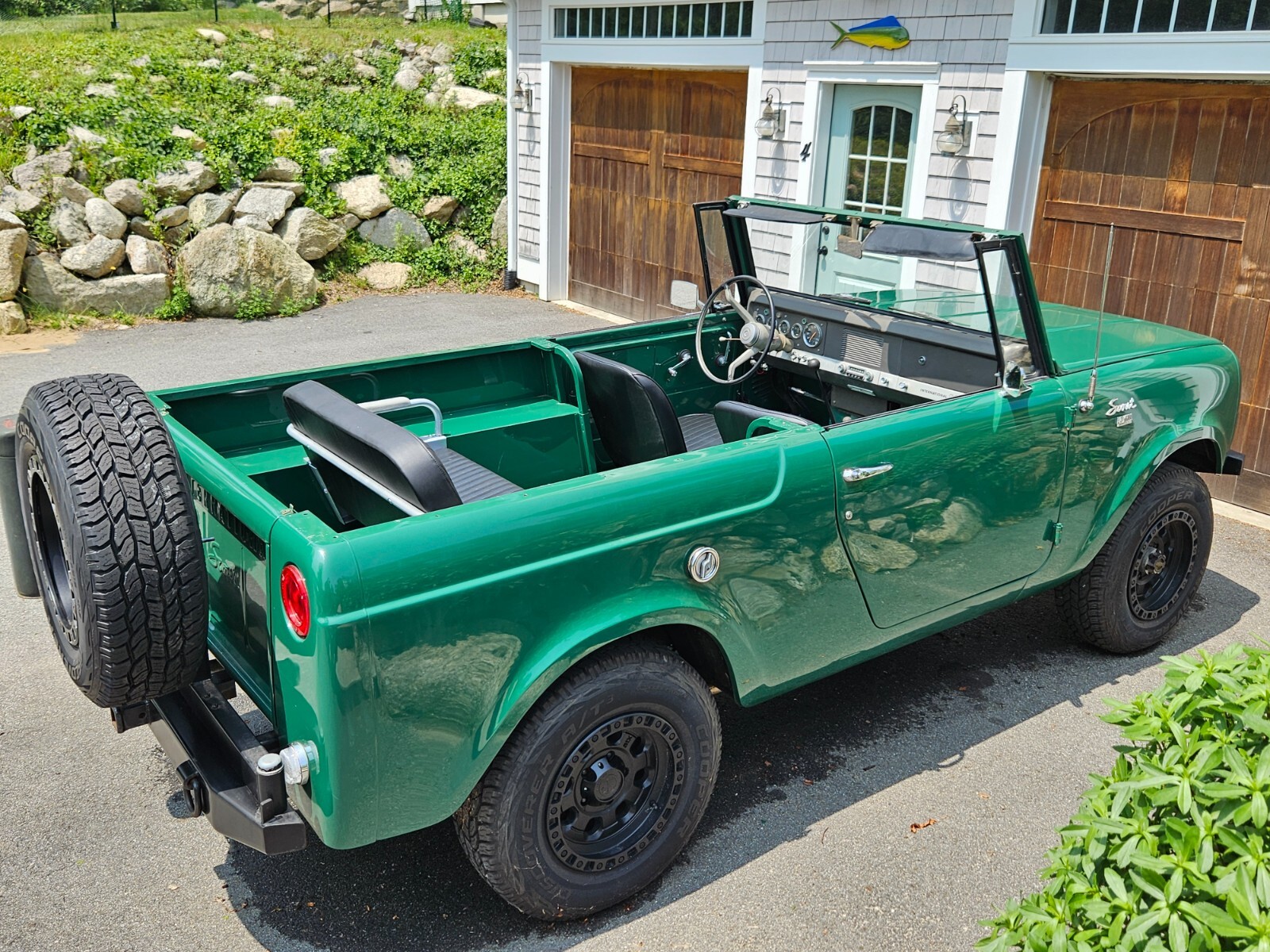 International-Harvester-Scout-1967-Utility-1