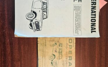 International-Harvester-Scout-1967-Utility-10