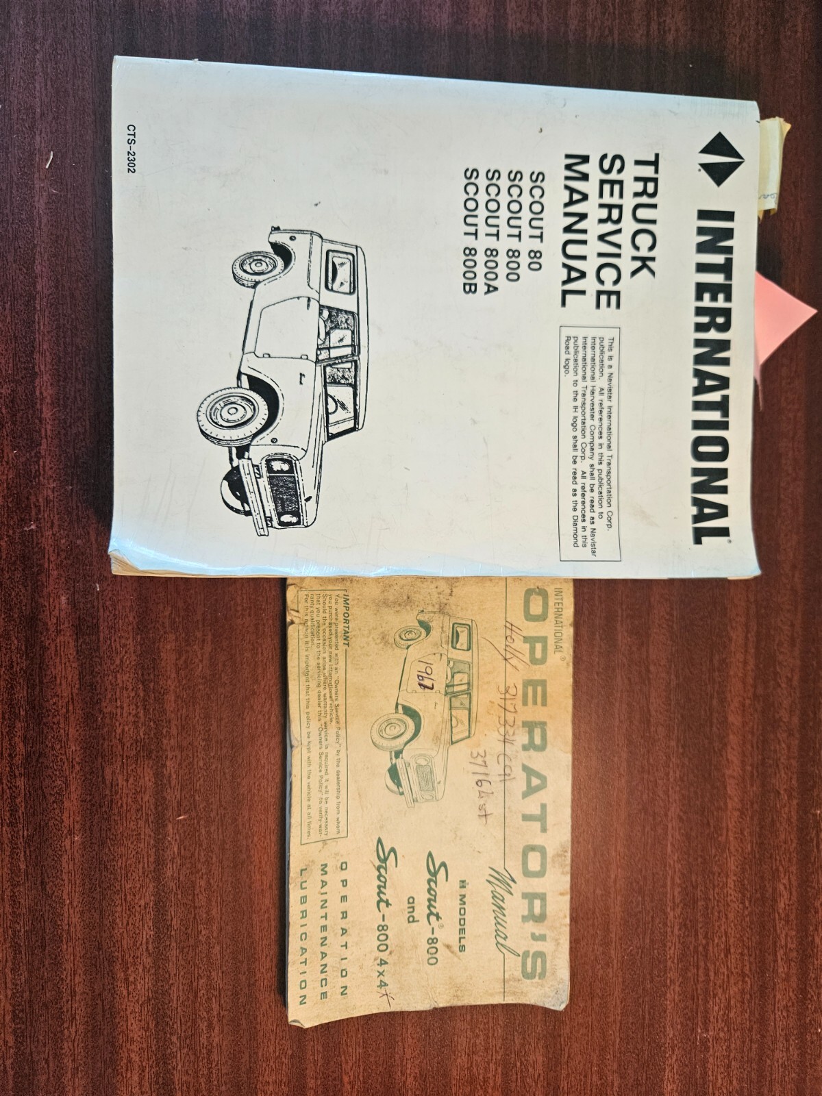 International-Harvester-Scout-1967-Utility-10