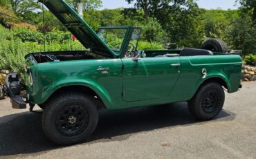 International-Harvester-Scout-1967-Utility-2